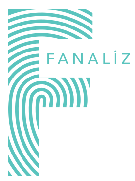 Fanaliz